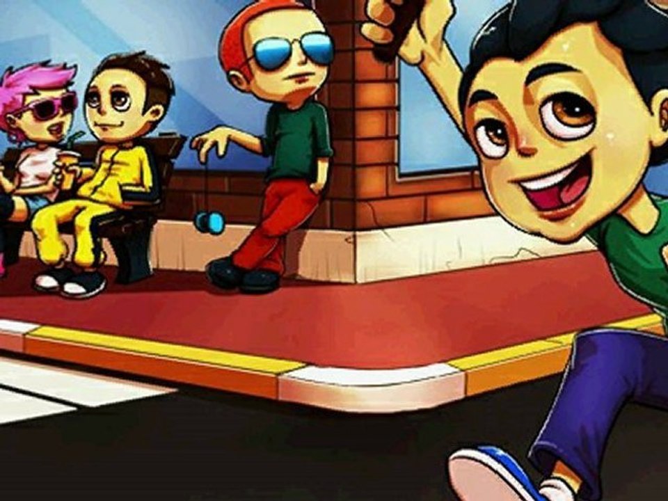 Arkdşlar bu 30cu ezik bana reis oldnu söyledi alın reise 30 attım :D nasıl reis ya bu