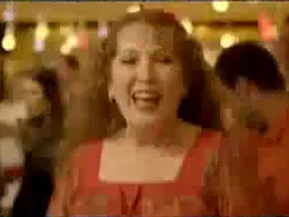 Suzan Kardes      " Yatacak Yeri Yok "