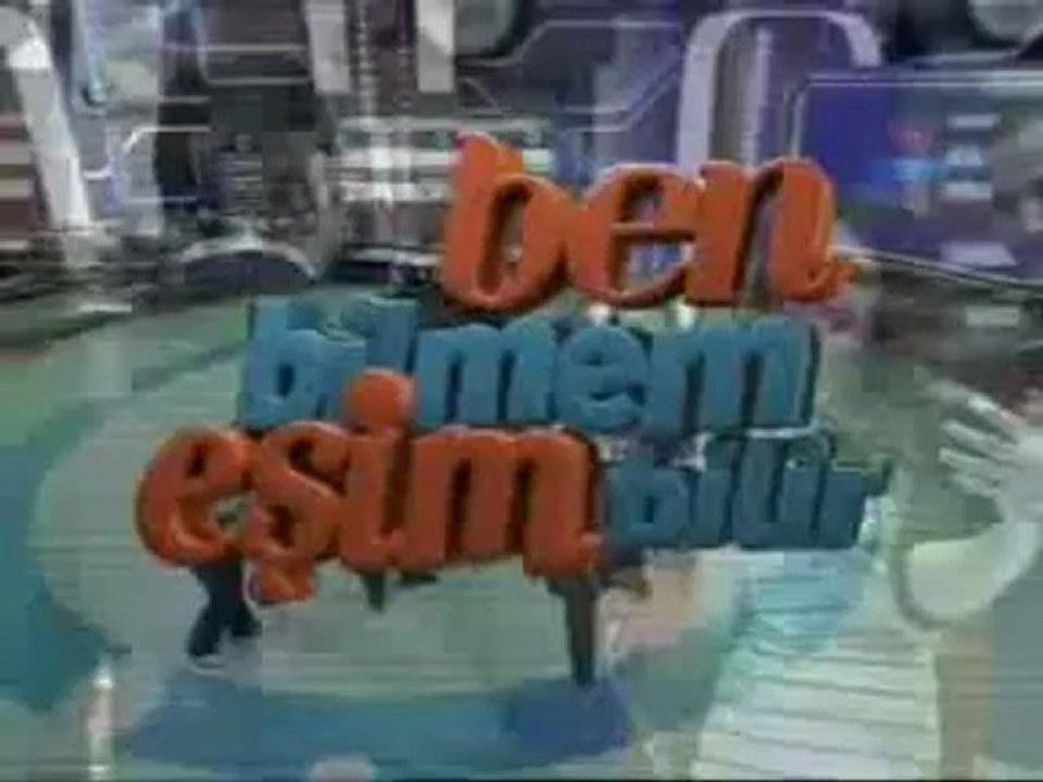 BNBLMM 24 K WWWNEBUAMKNET