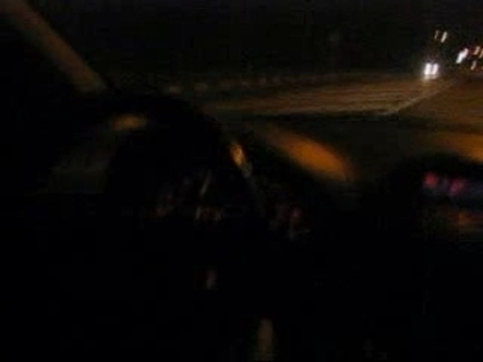 VideoCinglé 206 s16