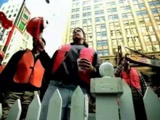 Dido - Thank you - (Türkçe altyazı)