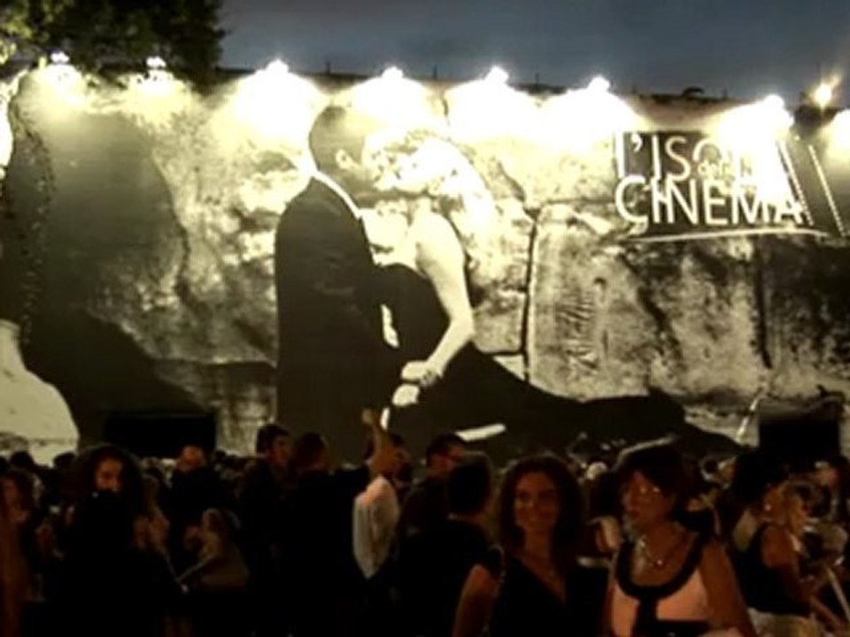 Maiora Film