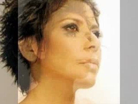 İNTİZAR - GÖKYÜZÜM SEN OL BİRTANEM