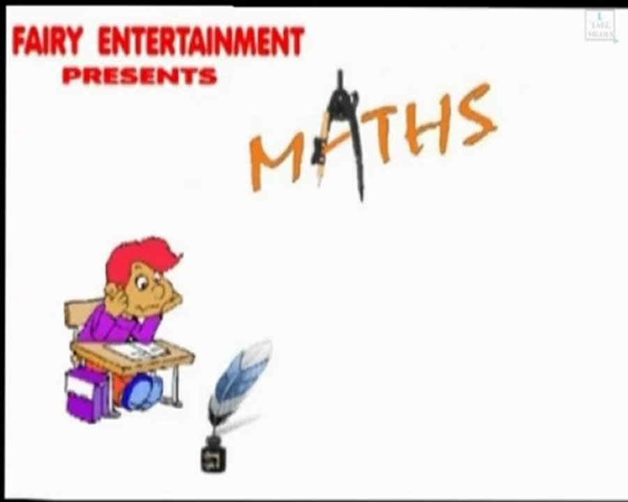 Arithmetic and Geometric Progression Exercise Algebra Chapter 1 .1.3 Ssc (Tenth standard)