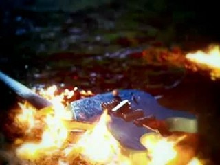 Gürcan Ersoy -      " SEN UZULME "