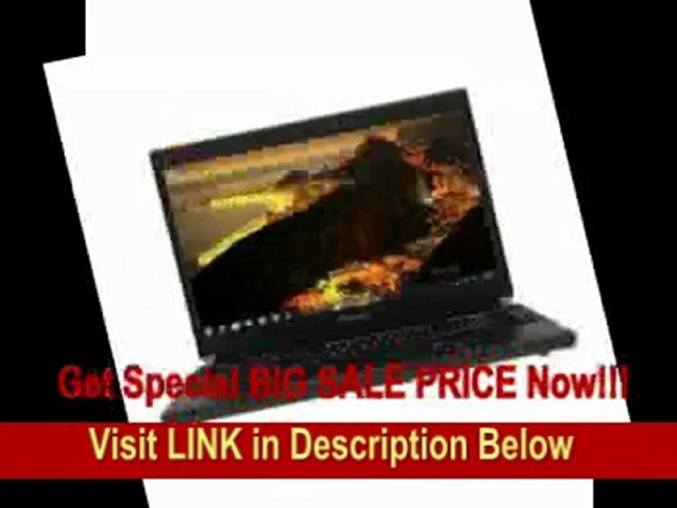 [BEST BUY] Toshiba Portege R835-P83 (Intel i5-2435M Processor, 4GB RAM, 640GB Hard drive, USB 3.0, HDMI, Windows 7 Home Premium 64Bit)