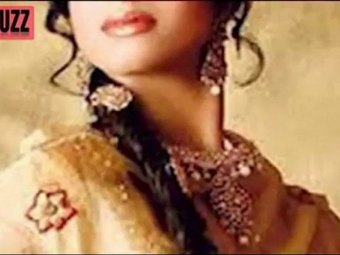 Ram LOSES WEIGHT & IMPRESSES Priya in Bade Acche Lagte Hain 21st November 2012