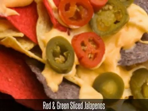 Classic Foods - Suppliers for Convenience Foods Products in Fort Worth, Texas