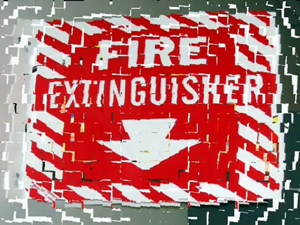 Fire risk assessments to suit your budget