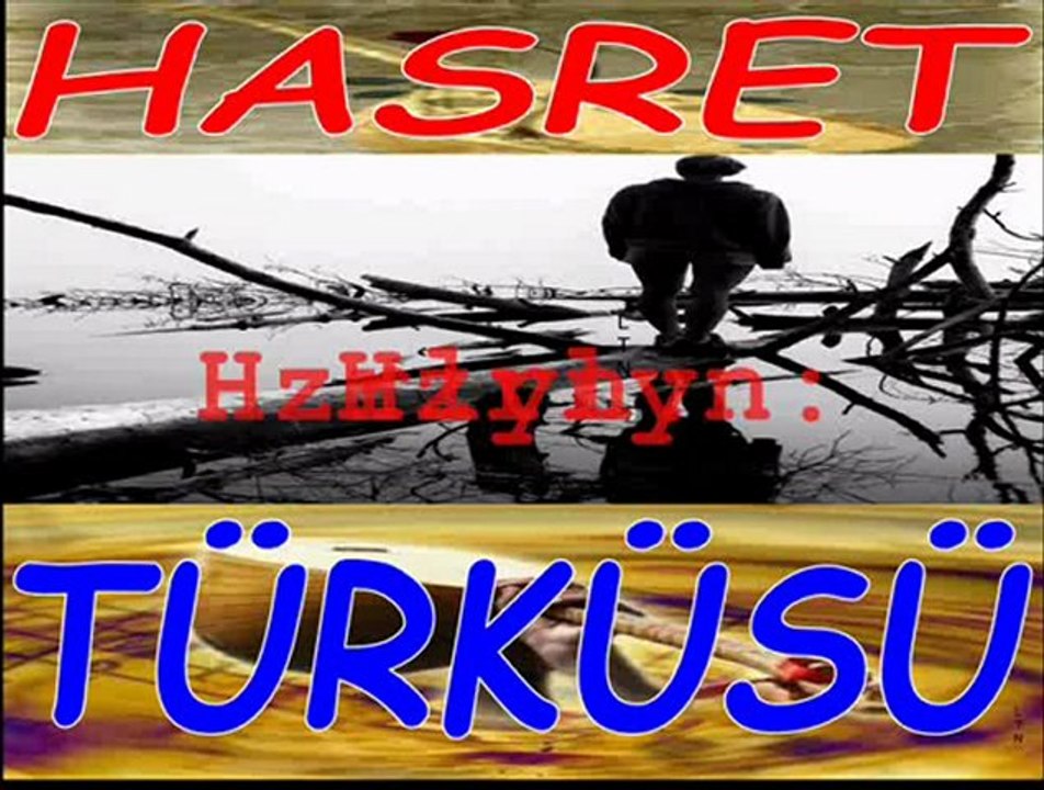 Erdal Beyazgül - Yetis