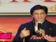 Shah Rukh Khan brings Kidzania to India