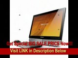 [SPECIAL DISCOUNT] Lenovo IdeaCentre B520 31111MU 23-Inch All-In-One Desktop (Black)
