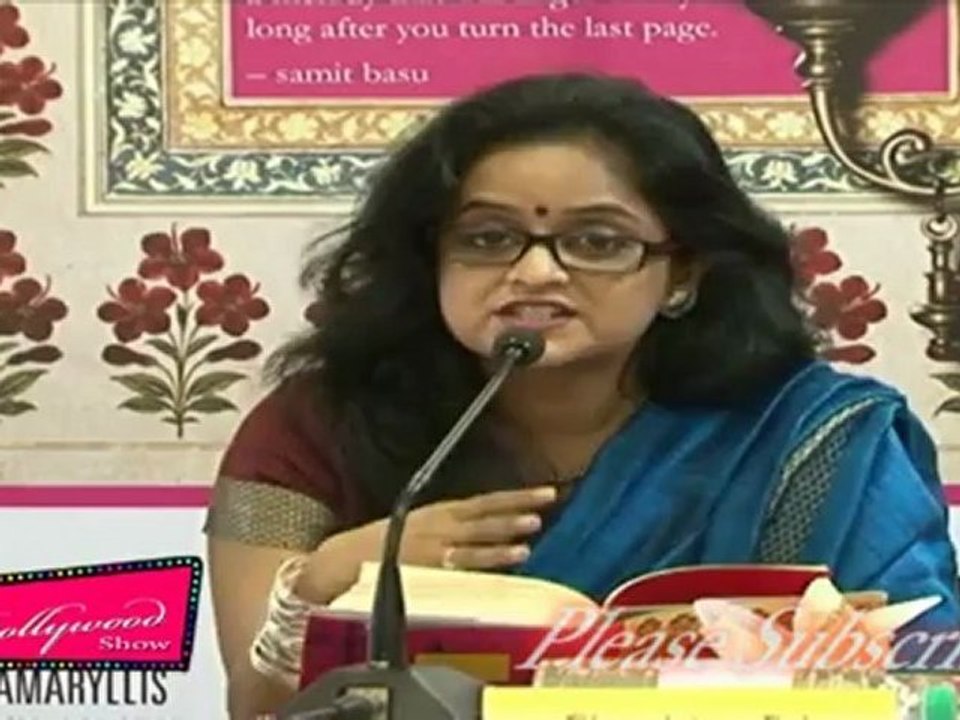 The Rockstar Gets Super Bored