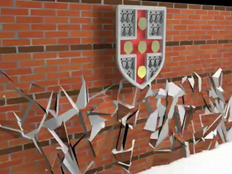 cinemania et jacques tatiinternet