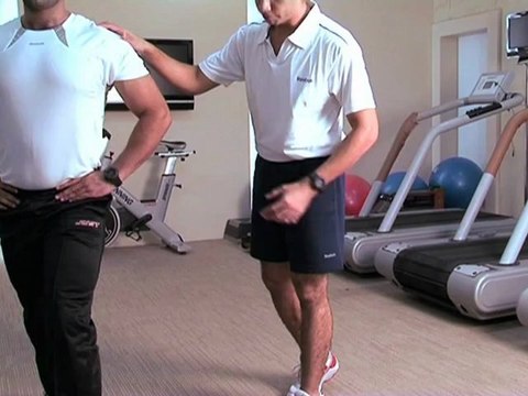 Best Leg Workouts ShortCuts for Strong Big Thighs