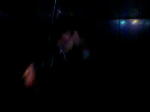 23-11-2012 çayırova