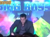 Rakhi Sawant to enter Bigg Boss 6 on 24th November 2012