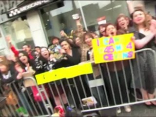 Game Of Thrones Season 3: Teaser Released