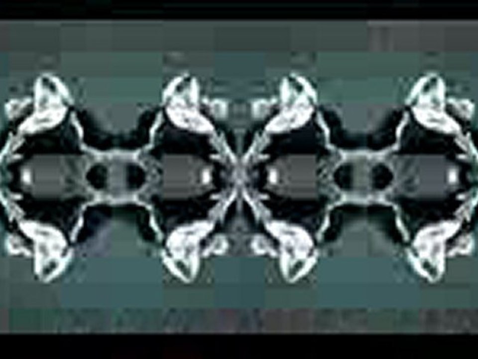 Tarkan - Aşk Gitti Bizden (Official Video + Lyrics)