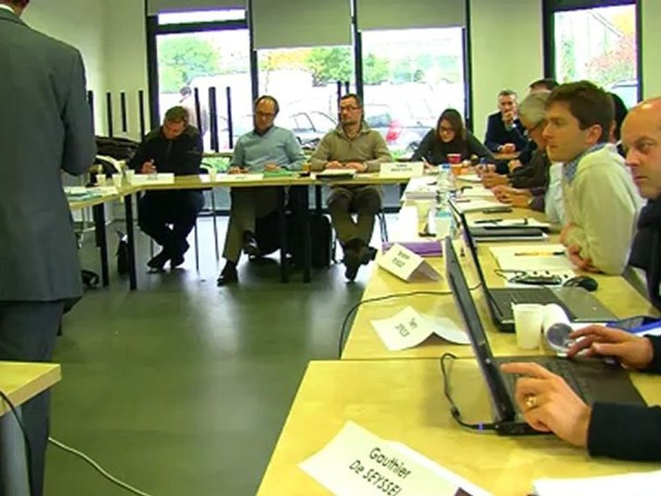 Export Audace 02 HD Mpeg