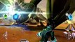 Glu Games: Dragon Slayer Gioco per iOS e Android - Trailer - AVRMagazine.com