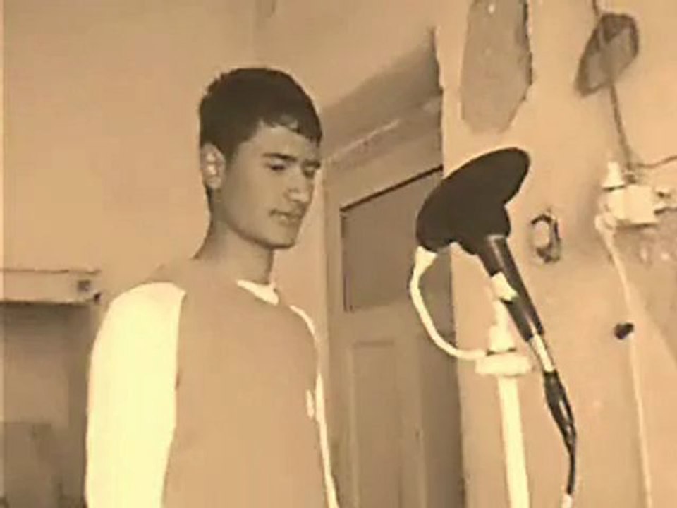 Esen-StyLa