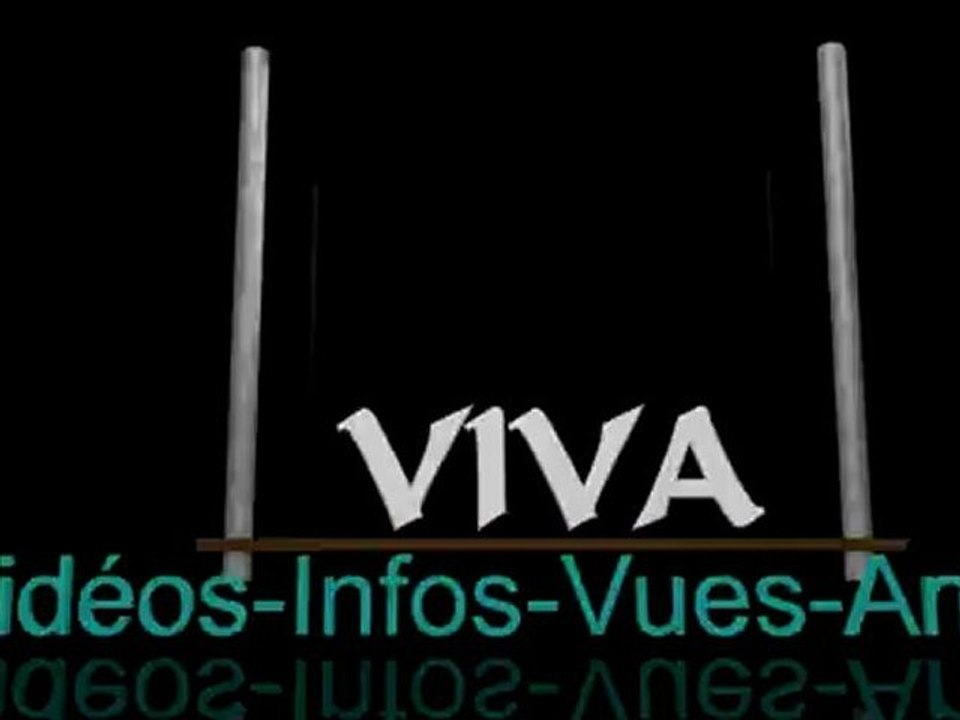 Pub VIVA