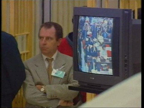 Ruoppolo Teleacras - Gli omicidi di Giovanni Riina