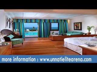 Unnati Elite Arena || Unnati Elite Arena Noida