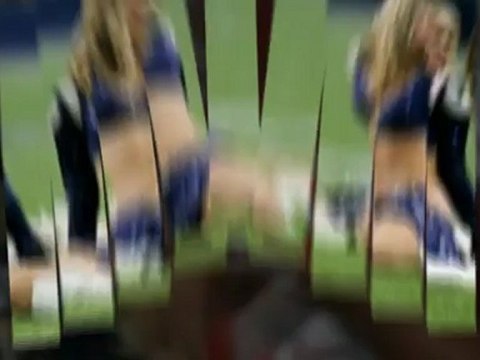 Where to watch - St. Louis Rams v Arizona Cardinals - arizona cardinals - rams nfl - football live streaming - scores football - nfl Thanksgiving Weekend