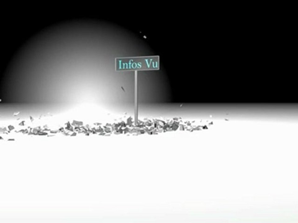 Pub Trimestriel N°1