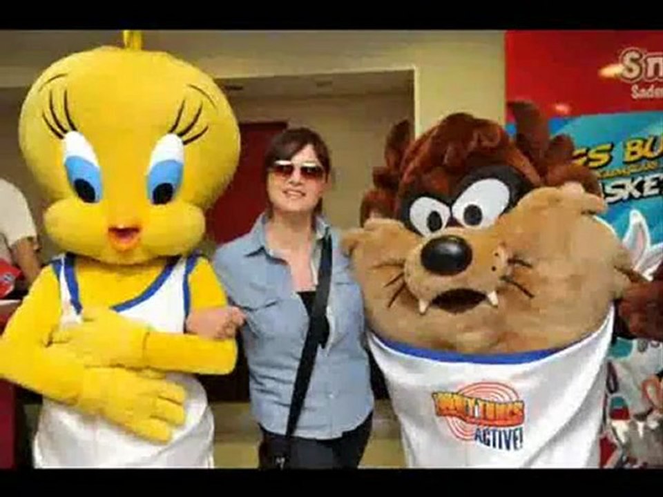 SaRaY Gozlum icin ozel.wmv