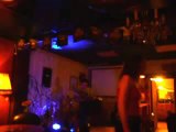 Cavan Moran live 28July'2012 @ Irish Bar, Morsbach. Part2