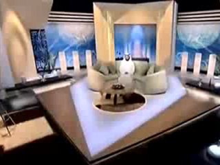 أجمل نظرة فى حياتك الحلقة 8 لللشيخ مشارى الخراز