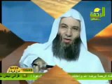 وصفة لإنجاب الاطفال للشيخ محمد حسان