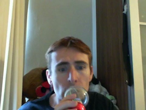 Wiwi égratigne le fils du commissaire de James Deano