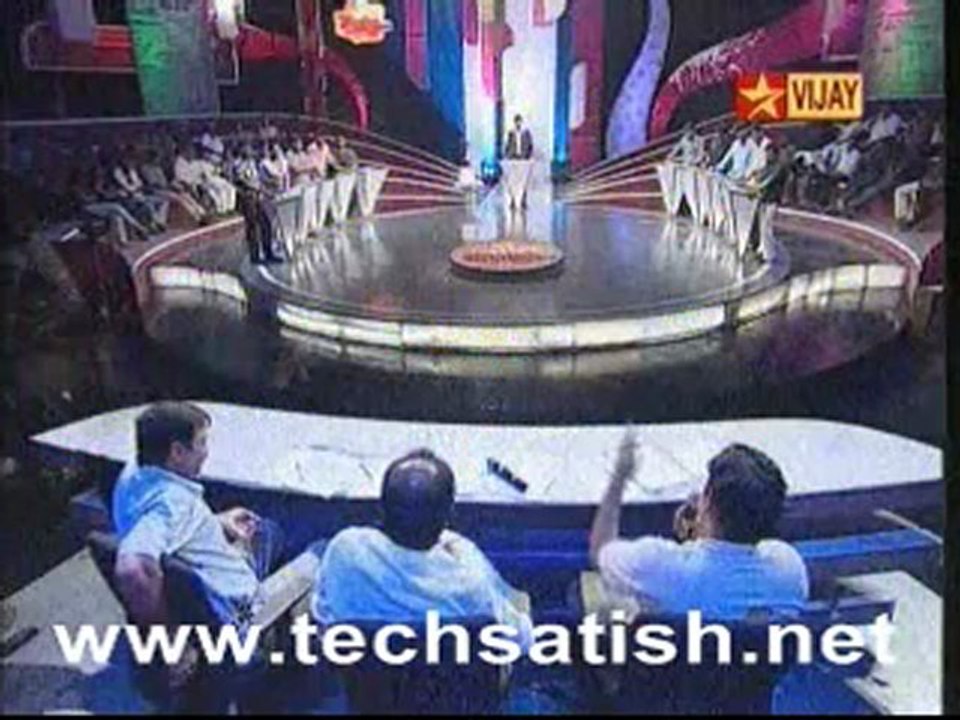 Perithinum Perithu Kael Part2