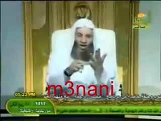 هل يجوز أن أصلي ثلاث ركعات لقيام الليل بتشهد واحد ؟