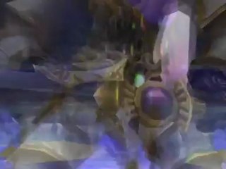 GameWar.com - Buy or Sell FFXI Accounts - Unofficial Trailer