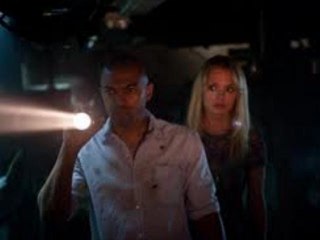 Storage 24 (2012) online watch www.hdmegavideo.net