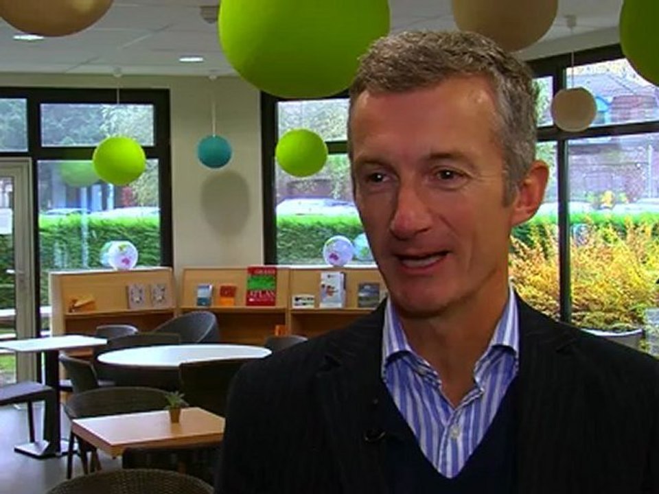 Export Audace 04 HD Mpeg