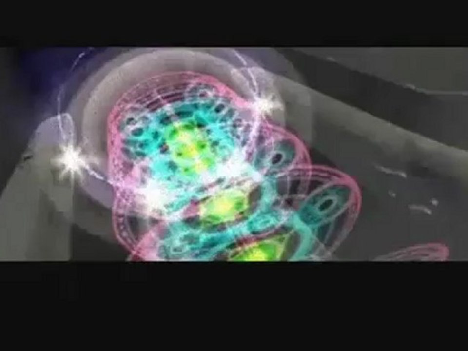 GameWar.com - Buy, Trade, or Sell FFXI Accounts - Movie