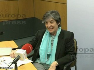 País Vasco se prepara para el cambio de Gobierno