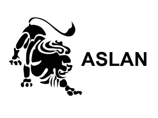 ASLAN Burcu Yorumu (25 Kasım - 1 Aralık  2012) >>>>>www.BiLiNCOKULU.com