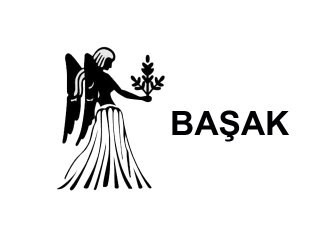 BAŞAK Burcu Yorumu (25 Kasım - 1 Aralık  2012) >>>>>www.BiLiNCOKULU.com