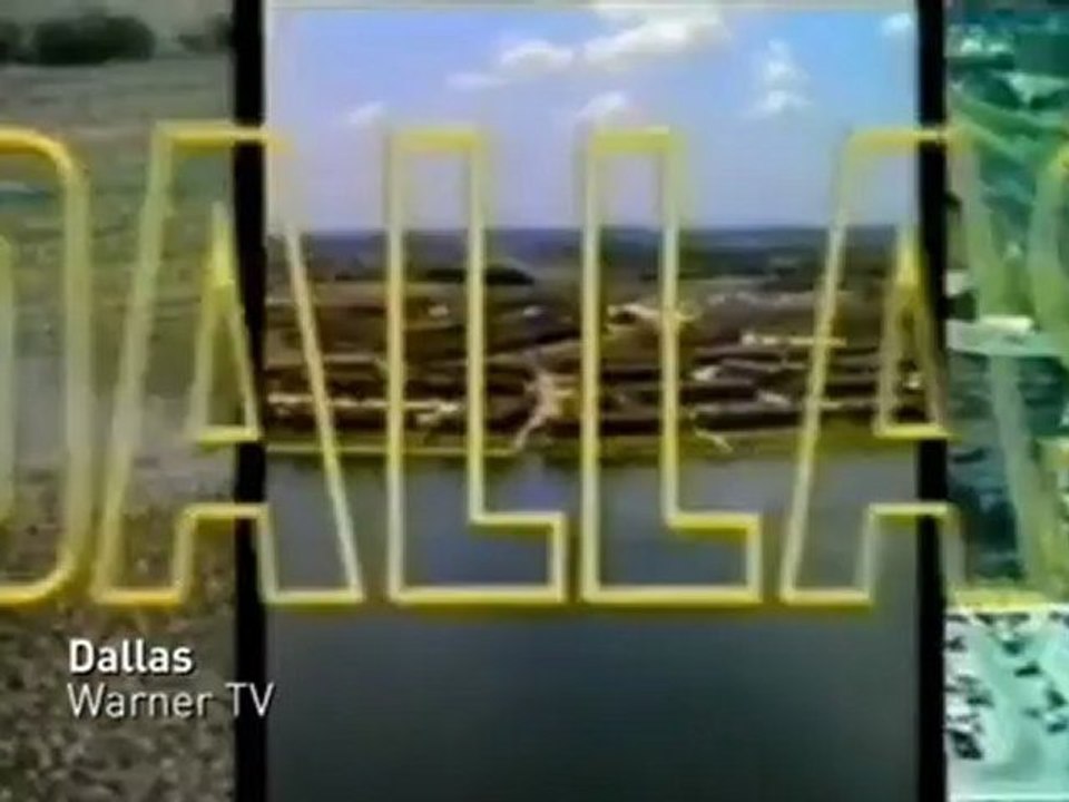 Dallas star Larry Hagman dies aged 81