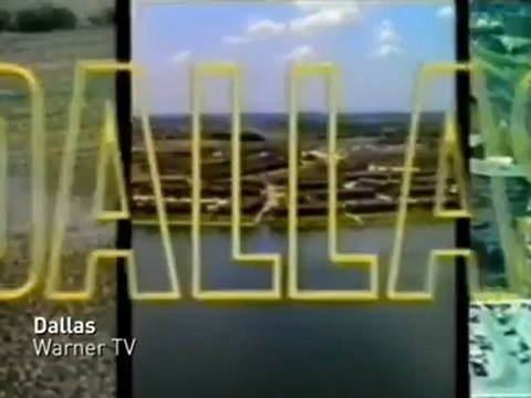 Dallas star Larry Hagman dies aged 81