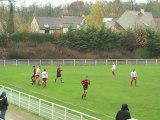 ESV-Perreux 18-11-12 sc 3-3 part 2