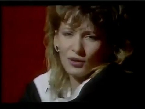 Vesna Zmijanac - Šta bi ti bez mene