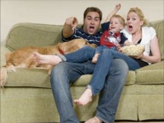 Cool Kids Don’t Cry (2012) online watch www.hdmegavideo.net